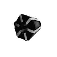 Rubber Collet 4.5-6.5mm for M2-M7 Tapping Chuck